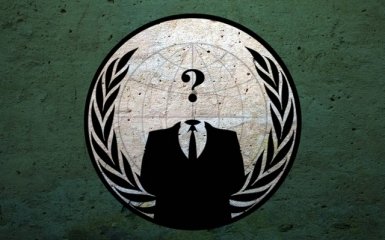 В Японии была нарушена работа правительственных сайтов