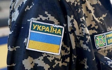 В Україні привели в повну бойову готовність авіацію, кораблі і прикордонників