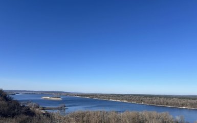 Похолодание в Украине – к чему готовиться