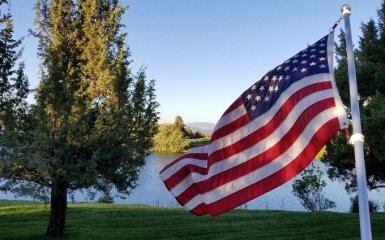 Санкции против нардепов: МИД объяснило, как повлияло на отношения с США