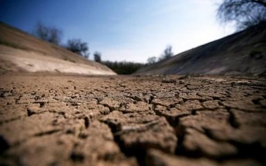 Оккупанты придумали, как решить проблему с водой в Крыму