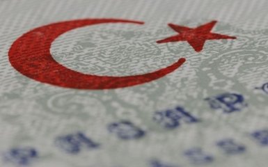В МИД сделали громкое заявление насчет поездок украинцев в Турцию: появилось видео