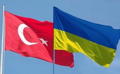 Турция сделала сюрприз украинцам, у которых нет загранпаспортов