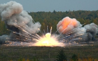 На оборонном предприятии на Сумщине прогремел взрыв, есть погибшие