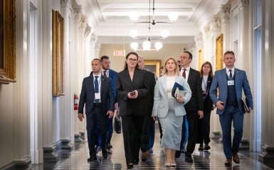 Свириденко