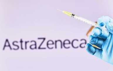 В Норвегии подтвердили смерть медика после прививки вакциной AstraZeneca