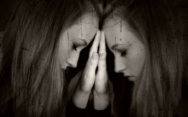 На Украину надвигается серия мощных магнитных бурь - опасные даты