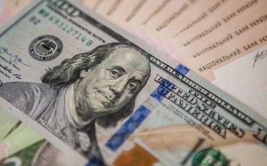 В Раде спрогнозировали, что будет с курсом доллара в 2021 году