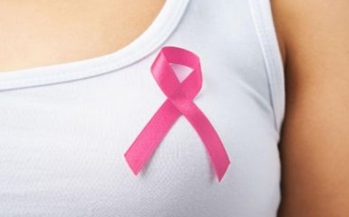 11 признаков, которые сигнализируют о раке груди