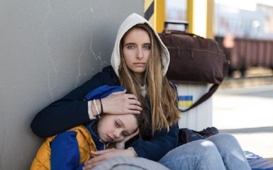 Переселенцы из Украины не будут дважды платить налоги в Польше