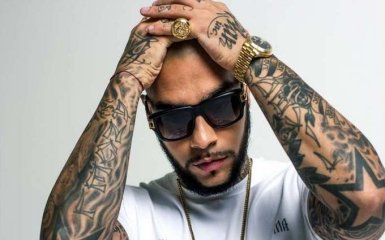 Российский музыкант поплатился за поддержку Путина