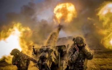 Каких новостей с фронта ждать в ближайший месяц — прогноз военного эксперта