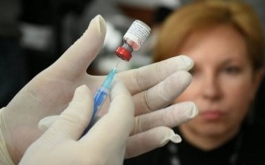 У Києві з початку лютого небезпечним вірусом захворіли 13 осіб