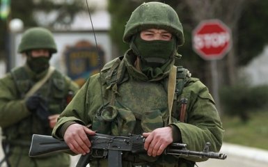 Знаменитий журналіст пояснив, чому війська Путіна не дійшли до Києва