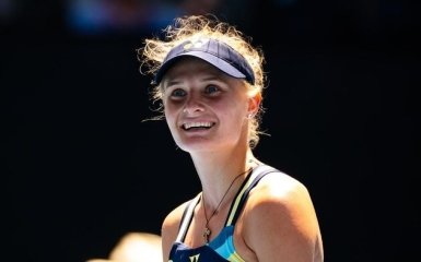 Дайана Ястремская