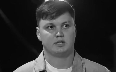 Максим Кузьминов