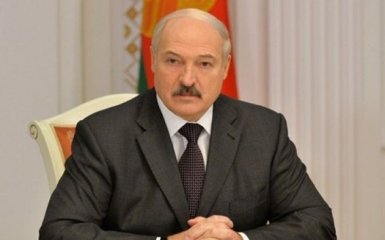 Лукашенко несподівано скасував «податок на дармоїдство»