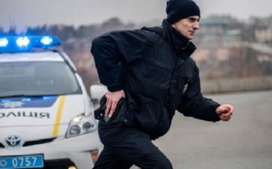 В Одесі нові провокації - заходи безпеки посилюють
