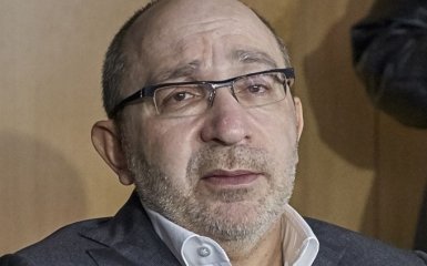 У день народження Кернеса в мережі з'явився топ-10 його цитат: опубліковано відео