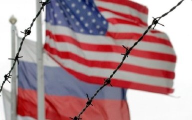 Россия готовит неожиданный ответ на санкции США: пострадают дети