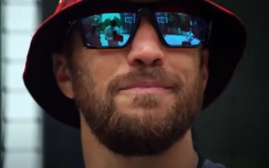 Менеджер Ломаченка пояснив, коли боксер повернеться на ринг