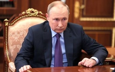Боевики "ЛДНР" обратились к Путину с неожиданным призывом