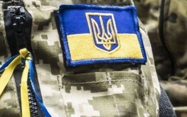 Втрати сил АТО на Донбасі: з'явилися нові подробиці і відео