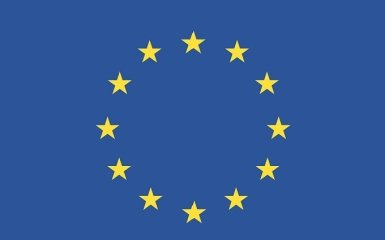 ЄС вводить індивідуальні санкції проти росіян за будівництво Керченського мосту