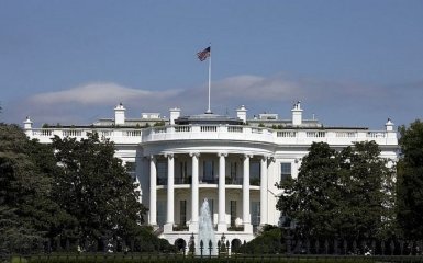 США готують приємний сюрприз для України