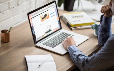 перепрацювання