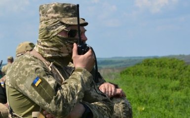 Генштаб ВСУ переходит на другой формат работы - объяснение Минобороны