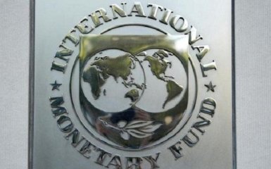 В НБУ объяснили, почему транши МВФ не смогут спасти экономику Украины