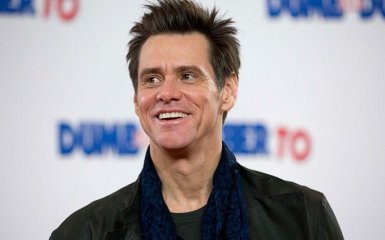 В России появился двойник еще одной голливудской звезды: опубликовано фото