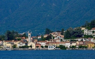 В Италии распродают дома по 27 гривен - шокирующие подробности