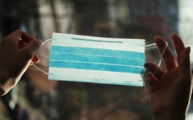 Кабмин утвердил адаптивный карантин в Украине до 30 апреля