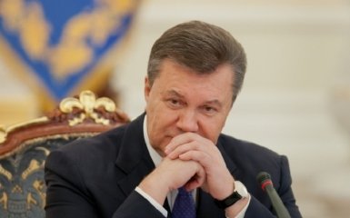 Адвокат Януковича рассказал о его планах возвращения в Украину