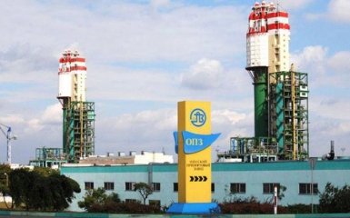 Громкая приватизация: стало известно, сколько Украина может получить за ОПЗ