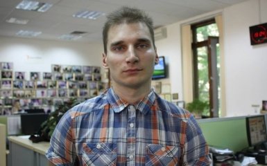 Злом листування ДНР з журналістами: з'явилася нова важлива деталь
