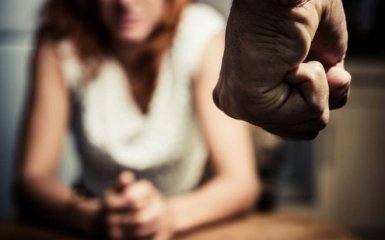 На Донеччині відкрився центр для жінок, які постраждали від насильства