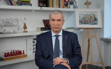 Опозиціонер запропонував швидкий спосіб знищення режиму Путіна