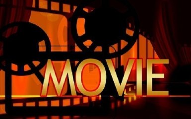 Що подивитися сьогодні: користувачі мережі назвали найстрашніші фільми