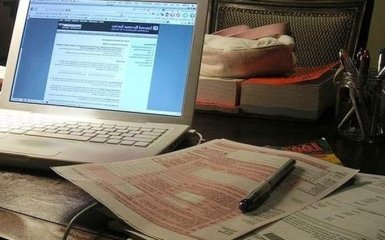 Украинцы увидели масштабы: соцсети продолжают кипеть из-за деклараций чиновников