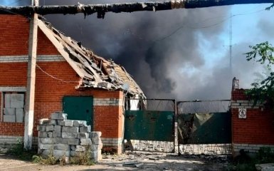 Член ТГК объяснил, чего Кремль хочет добиться от США обострением на Донбассе