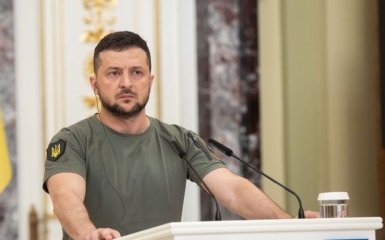 Нашим атомщикам удается оберегать ЗАЭС от худшего сценария – Зеленский