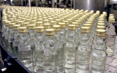 Смерти от суррогата в Украине: у Авакова дали жесткий совет любителям выпить