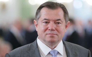 Радник Путіна розвеселив маренням про "геноцид в Україні"