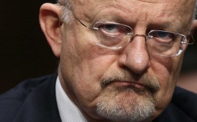 РФ разжигает новую холодную войну