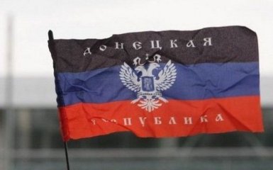 Росія перекинула 45 військових з Удмуртії на Донбас - ЗМІ