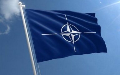 «Не России это решать»: в НАТО жестко ответили на упреки РФ