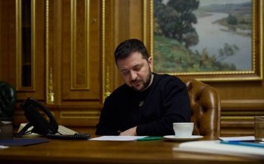 Ситуация в Соледаре и восстановление Украины – главное из обращения Зеленского